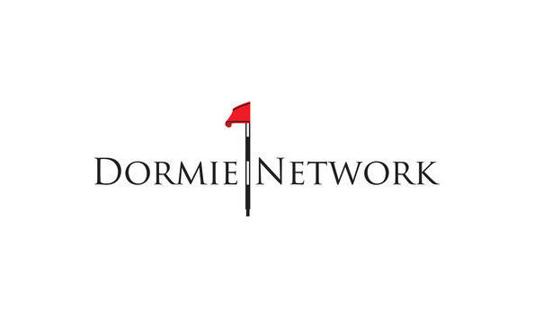 Big image dormie network