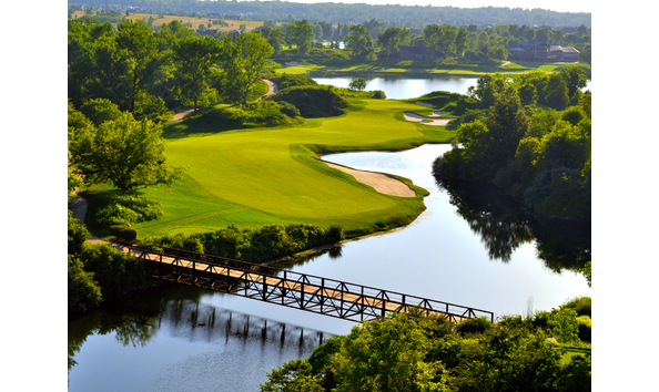 Big image victoria national