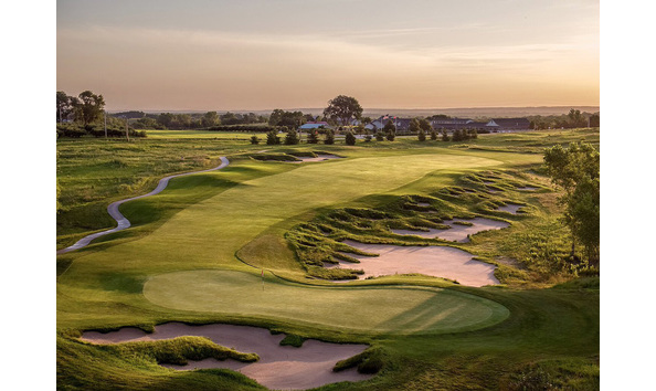 Big image arbor links