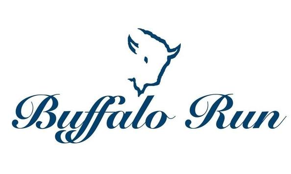 Big image buffalo run golf course