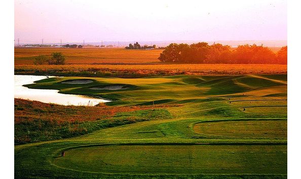 Big image buffalo run1