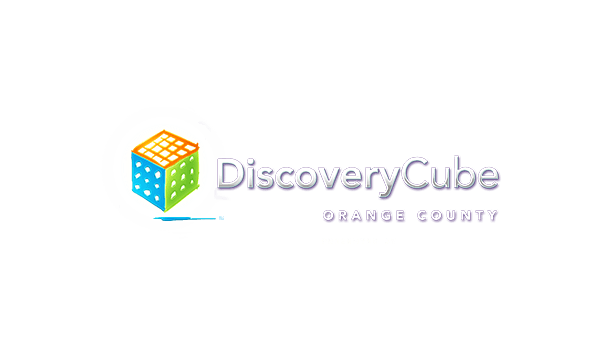 Discovery Cube