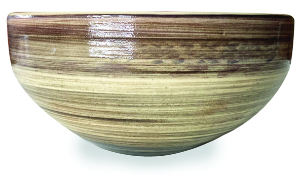 Big image 13 goldgod 1