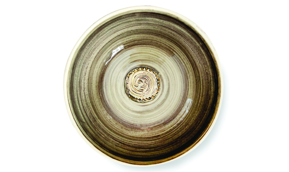 Big image 13 goldgod 2