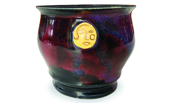 Big image 14 goldgod 1