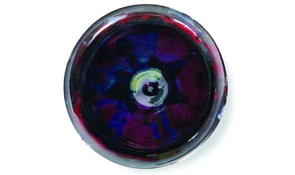 Big image 14 goldgod 2