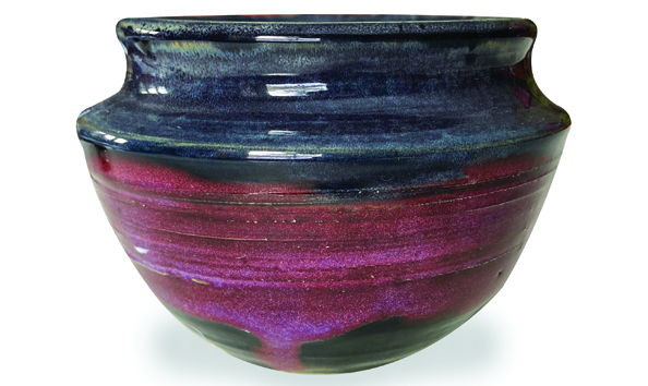 Big image 15 goldgod 1