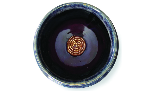 Big image 15 goldgod 2