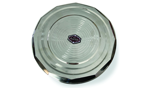 Big image 16 masaladabba 1