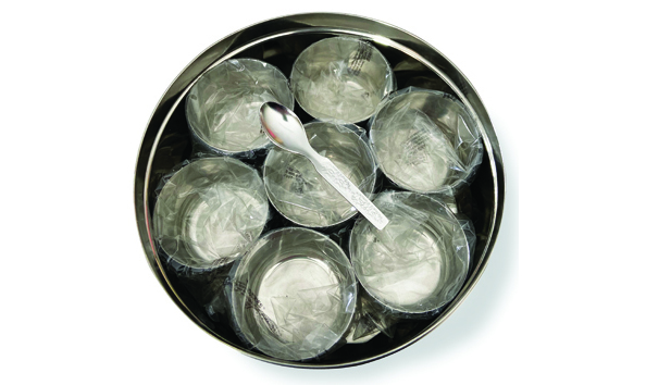 Big image 16 masaladabba 2