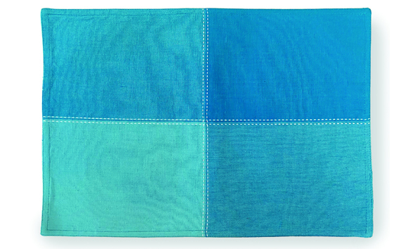 Big image 55 placemats 2