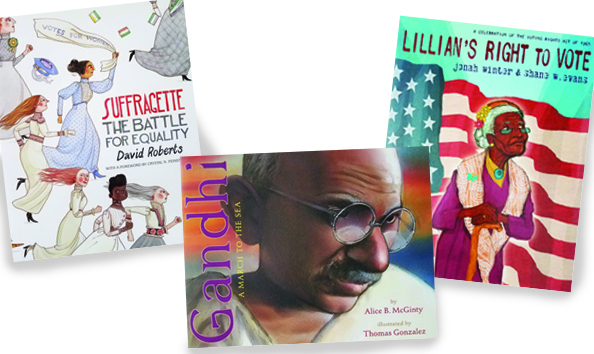 Big image 86 childrensbooks 1