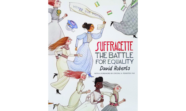 Big image 86 childrensbooks 2