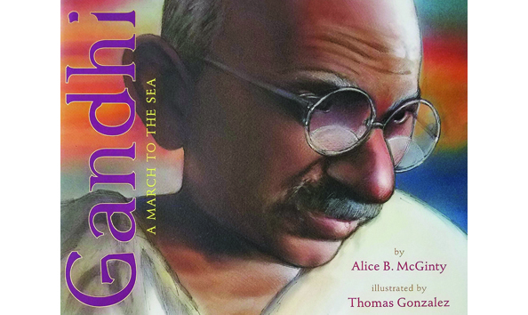 Big image 86 childrensbooks 3