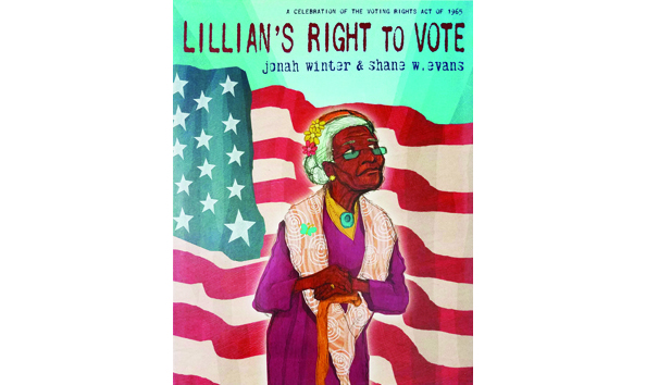 Big image 86 childrensbooks 4