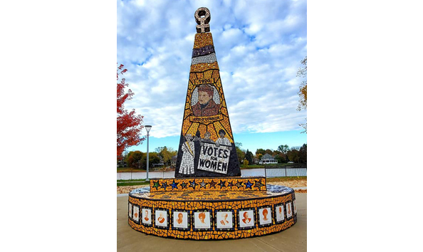 Big image 89 susanb 1