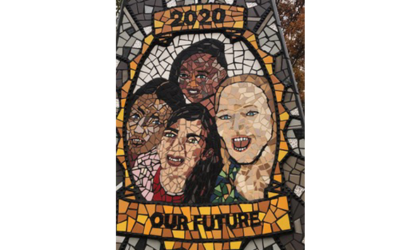 Big image 89 susanb 2