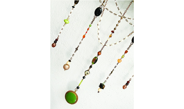 Big image 94 kikistik 2