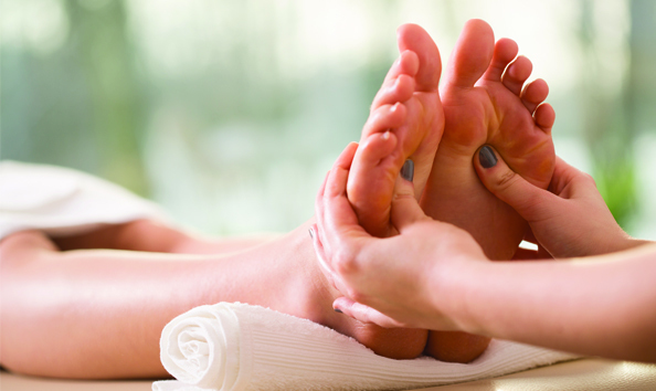 Big image 121 reflexology