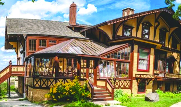 Big image 125 tinkerswiss 1