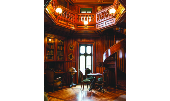 Big image 125 tinkerswiss 2