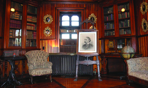 Big image 125 tinkerswiss 3