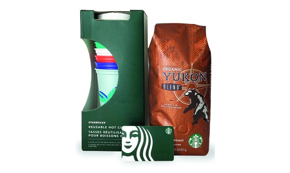 Big image 129 starbucksy