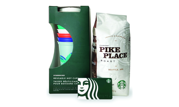 Big image 130 starbuckspp