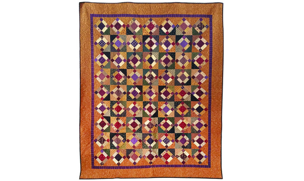 Big image 134 applequilt 1