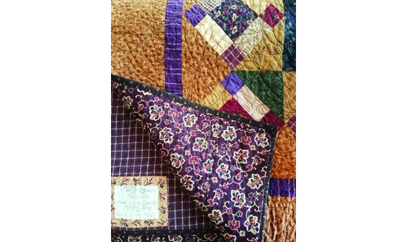 Big image 134 applequilt 2