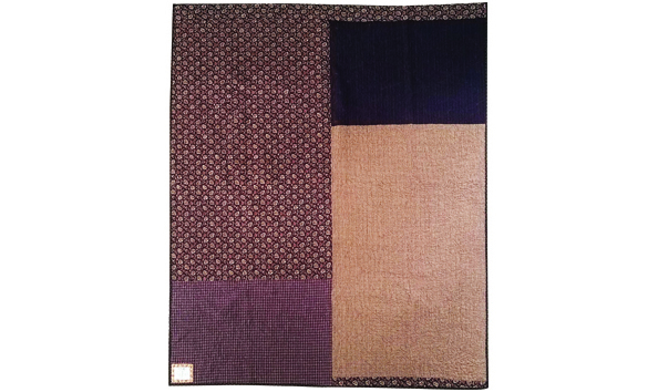 Big image 134 applequilt 3