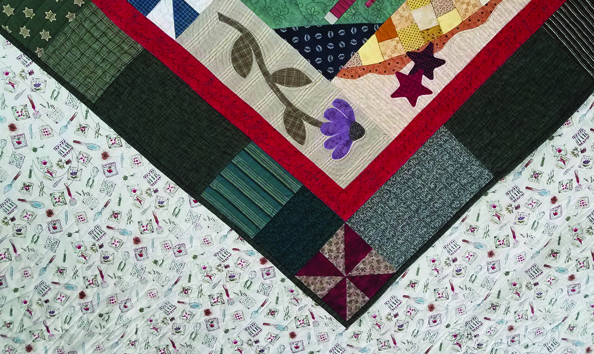 Big image 135 americanaquilt 3