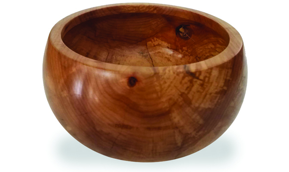 Big image 137 gordiebowl