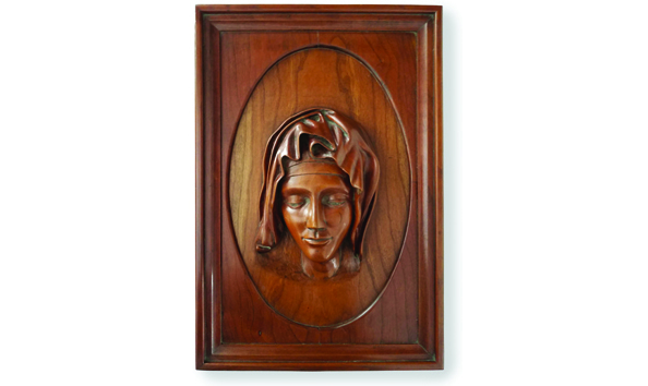 Big image 139 madonnabox 2