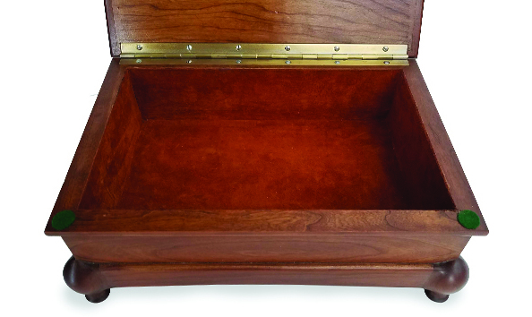 Big image 139 madonnabox 3