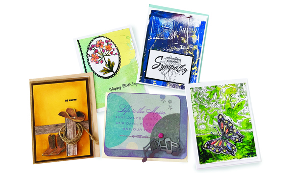 Big image 140 cardsparis 1