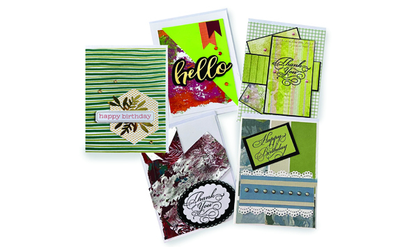 Big image 140 cardsparis 2