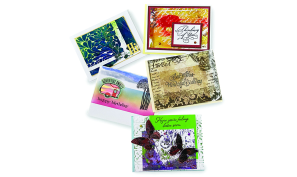 Big image 140 cardsparis 3