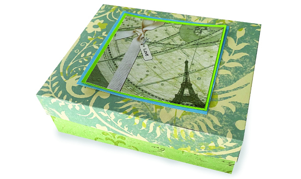 Big image 140 cardsparis 4