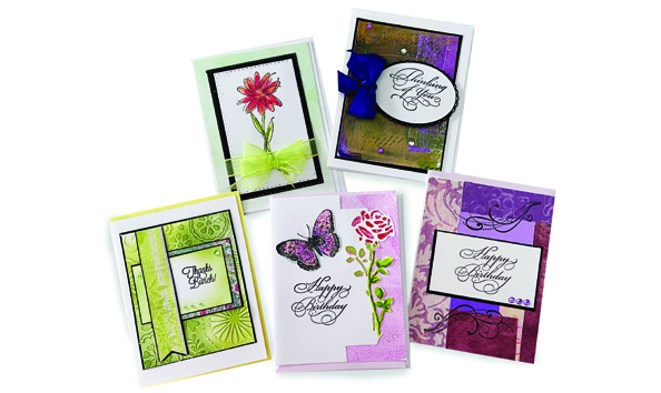 Big image 141 cards 2