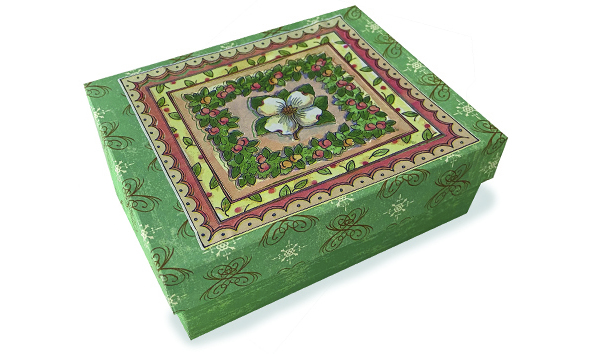 Big image 141 cards 4