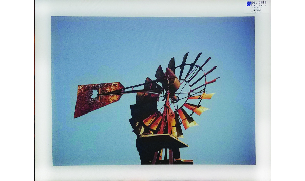 Big image 143 windmill