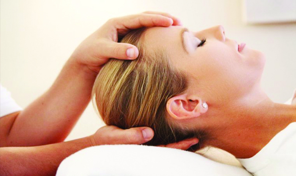 Big image 145 craniosacral