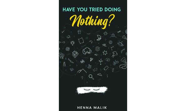 Big image 146 malikbook 1