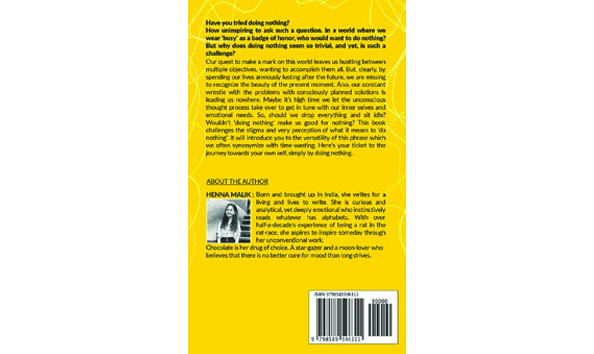 Big image 146 malikbook 2