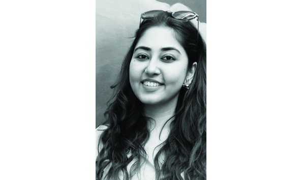 Big image 147 malikbookdiscussion