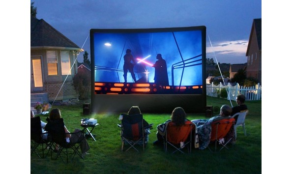 Big image njbackyardmovies