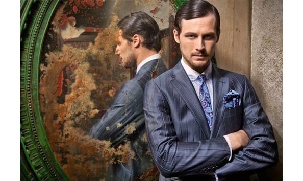 Big image clements and church 3