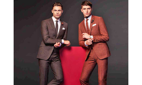 Big image clements and church 4