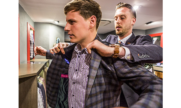 Big image clements and church 2